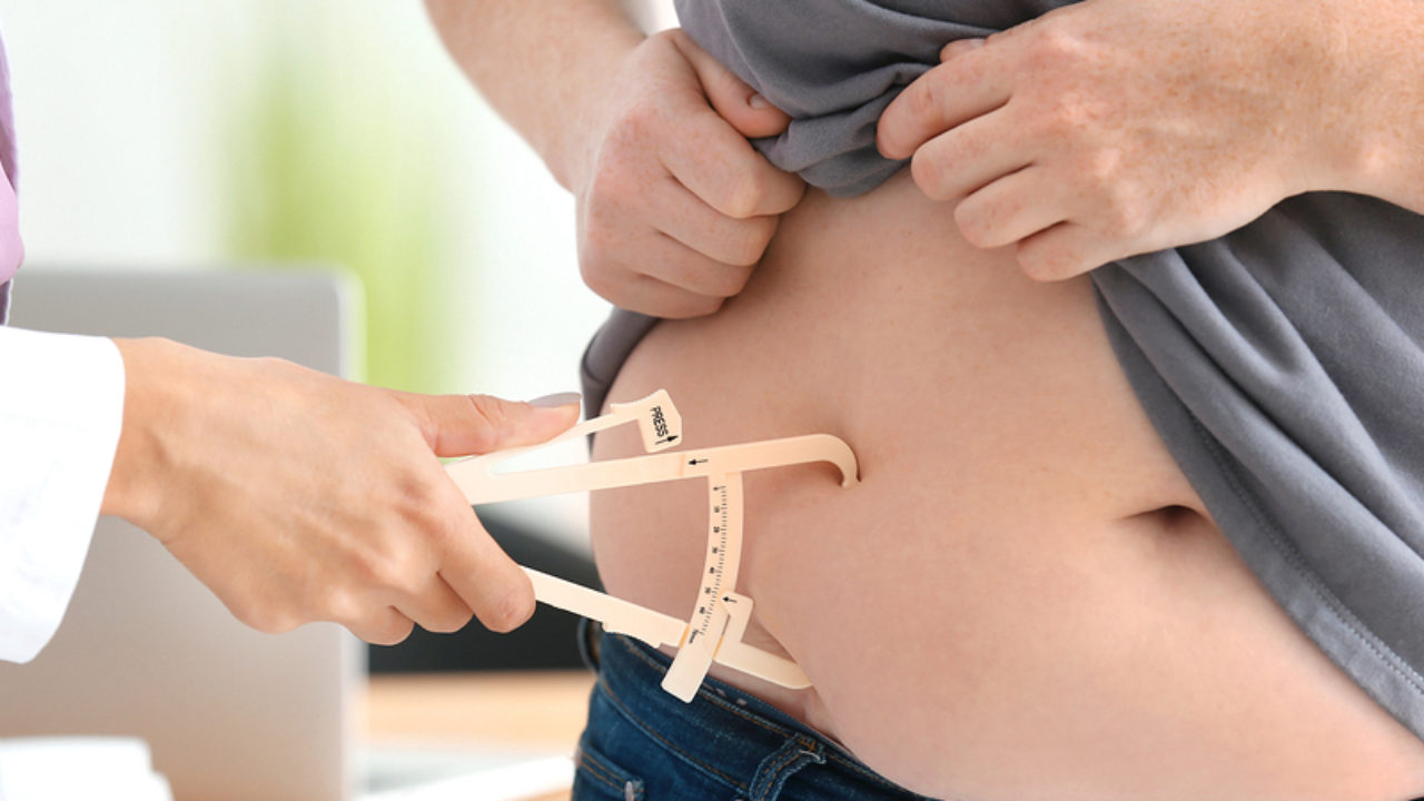 Cirurgia bariátrica e restauração da sensibilidade à insulina – é a perda de peso